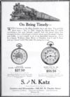 Katz 1923 719.jpg